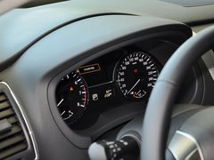 2013款 2.5L XL领先版