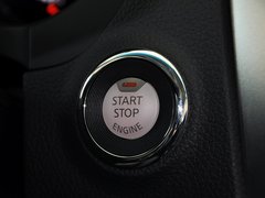 2013款 2.5L XL领先版