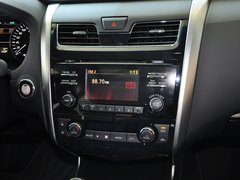 2013款 2.5L XL领先版