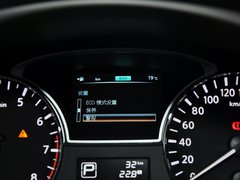 2013款 2.5L XL领先版