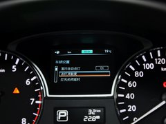 2013款 2.5L XL领先版