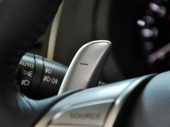 2013款 2.5L XL领先版