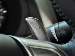 2013款 2.5L XL领先版