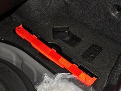 2013款 2.5L XL领先版