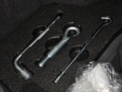 2013款 2.5L XL领先版