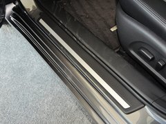2013款 2.5L XL领先版
