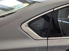 2013款 2.5L XL领先版