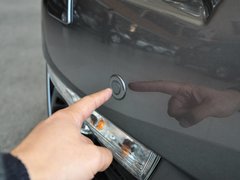 2013款 2.5L XL领先版
