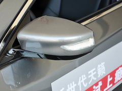2013款 2.5L XL领先版