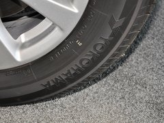 2013款 2.5L XL领先版