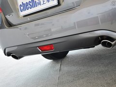2013款 2.5L XL领先版