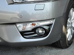 2013款 2.5L XL领先版