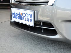 2013款 2.5L XL领先版
