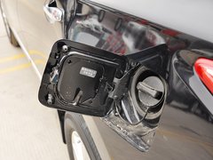 2013款 2.5L XL领先版