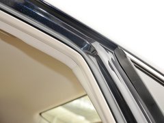 2013款 2.5L XL领先版