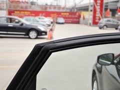 2013款 2.5L XL领先版