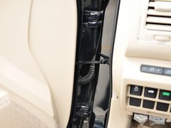 2013款 2.5L XL领先版