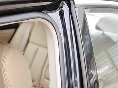 2013款 2.5L XL领先版
