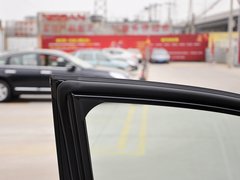 2013款 2.5L XL领先版