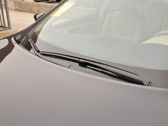 2013款 2.5L XL领先版