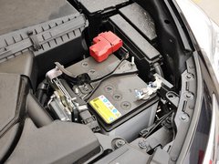 2013款 2.5L XL领先版