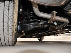 2013款 2.5L XL领先版