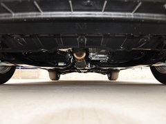 2013款 2.5L XL领先版