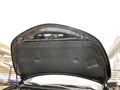 2013款 2.5L XL领先版