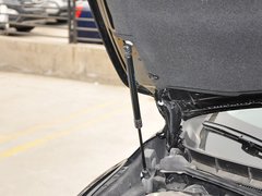 2013款 2.5L XL领先版