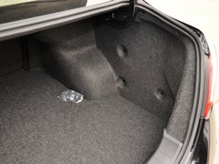 2013款 2.5L XL领先版