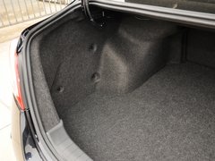 2013款 2.5L XL领先版