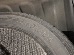 2013款 2.5L XL领先版