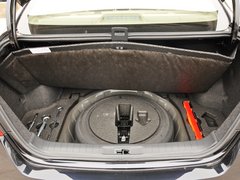 2013款 2.5L XL领先版