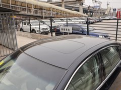 2013款 2.5L XL领先版