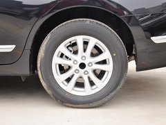 2013款 2.5L XL领先版