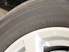 2013款 2.5L XL领先版