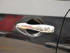 2013款 2.5L XL领先版