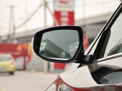 2013款 2.5L XL领先版