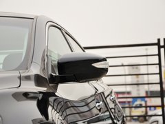 2013款 2.5L XL领先版
