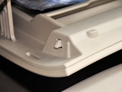 2013款 2.5L XL领先版