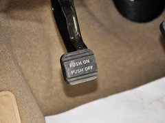 2013款 2.5L XL领先版