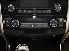 2013款 2.5L XL领先版