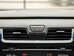 2013款 2.5L XL领先版