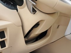 2013款 2.5L XL领先版
