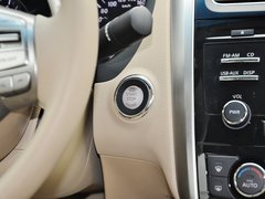2013款 2.5L XL领先版