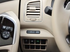 2013款 2.5L XL领先版