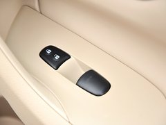 2013款 2.5L XL领先版