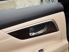 2013款 2.5L XL领先版