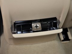 2013款 2.5L XL领先版