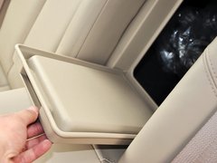 2013款 2.5L XL领先版